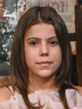 MIA Boškova POPOVIĆ